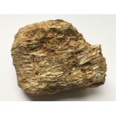 Chryzotil